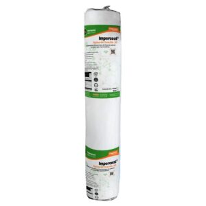 Impercoat Refuerzo Sencillo 30
