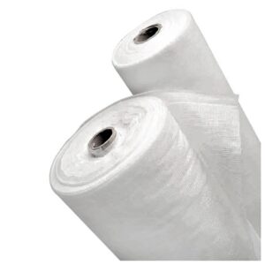 Impercoat Multidireccional 40