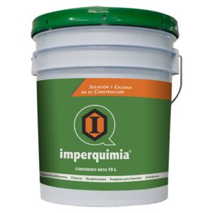 Impercoat S-40 N