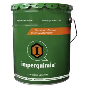 Impercoat Vapor SR